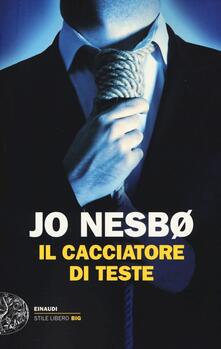 Il cacciatore di teste.pdf