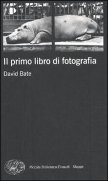 Il primo libro di fotografia.pdf