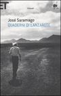 José Saramgo - Il vangelo secondo Gesù Cristo - Feltrinelli 2023 - Semi  d'inchiostro