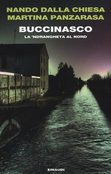 Buccinasco. La ndrangheta al nord.pdf