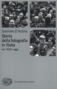 Storia della fotografia in Italia. Dal 1839 a oggi.pdf