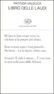 Libro delle laudi.pdf