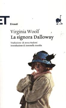 La signora Dalloway.pdf