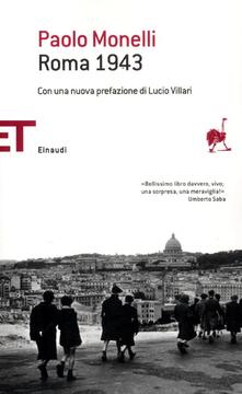 Roma 1943.pdf