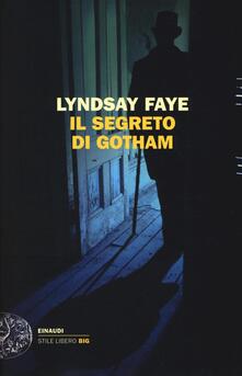 Il segreto di Gotham.pdf