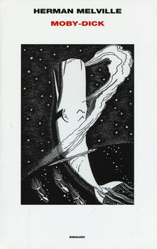 Moby Dick.pdf
