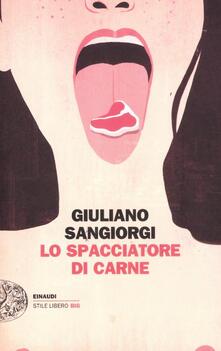 Lo spacciatore di carne.pdf