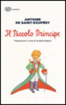 Pdf Download Il Piccolo Principe Pdf Game