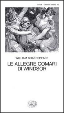Le allegre comari di Windsor.pdf