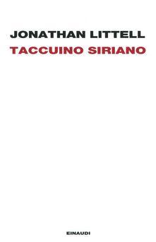 Taccuino siriano (gennaio-2 febbraio 2012).pdf