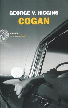 Cogan.pdf