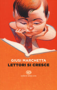 Lettori si cresce.pdf