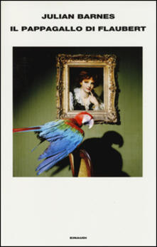 Il pappagallo di Flaubert.pdf