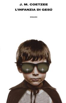 L infanzia di Gesù.pdf