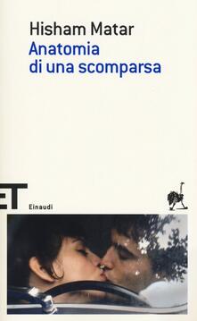 Anatomia di una scomparsa.pdf