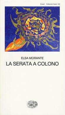 La serata a Colono.pdf