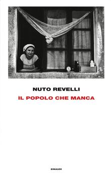 Il popolo che manca.pdf