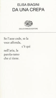 Da una crepa.pdf
