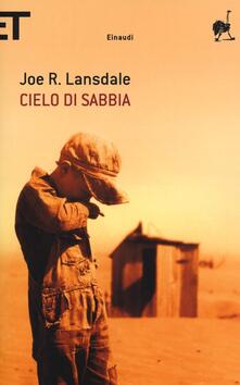 Cielo di sabbia.pdf