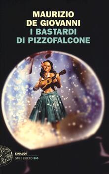 I Bastardi di Pizzofalcone.pdf