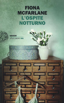 L ospite notturno.pdf