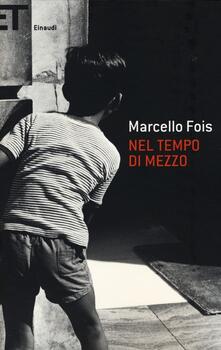 Nel tempo di mezzo.pdf