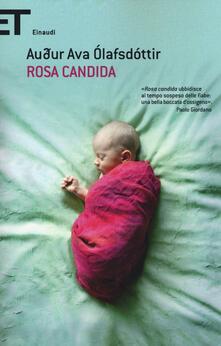 Rosa candida.pdf