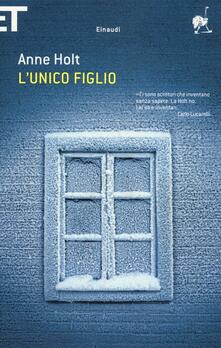 L unico figlio.pdf