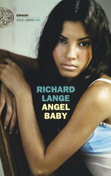 Angel baby.pdf