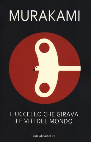 Il tuo uccello è grande per me