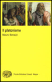Il platonismo.pdf