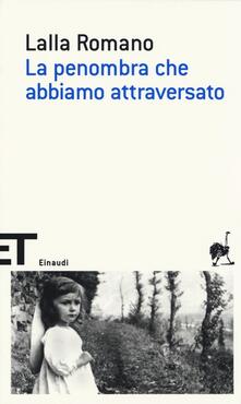 La penombra che abbiamo attraversato.pdf