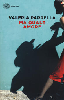 Ma quale amore.pdf