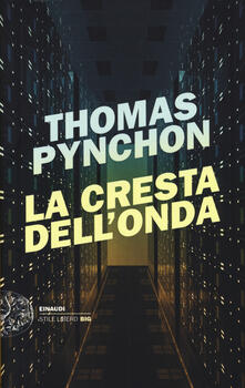 La cresta dellonda.pdf