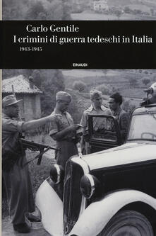 I crimini di guerra tedeschi in Italia (1943-1945).pdf