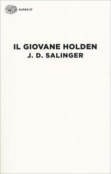 Il giovane Holden.pdf