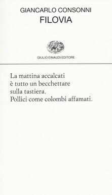 Filovia.pdf