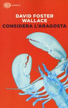 Considera laragosta.pdf