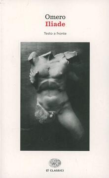 Iliade. Testo greco a fronte.pdf