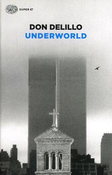 Underworld.pdf