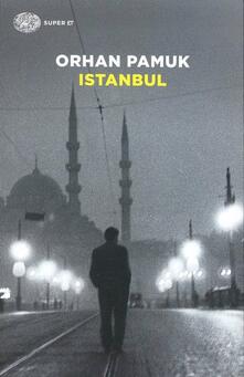 Istanbul.pdf
