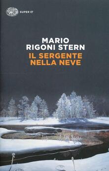 Il sergente nella neve.pdf