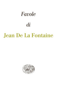 Favole.pdf