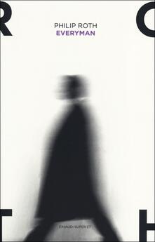 Everyman.pdf