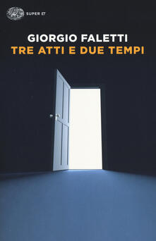 Tre atti e due tempi.pdf