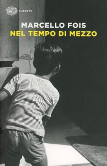Nel tempo di mezzo.pdf