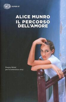 Il percorso dellamore.pdf