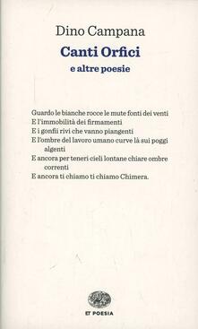 Canti orfici.pdf