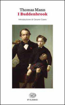 I Buddenbrook. Decadenza di una famiglia.pdf