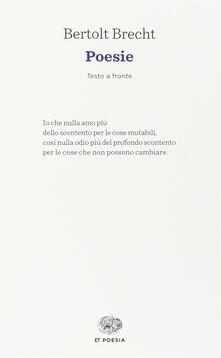 Le poesie.pdf